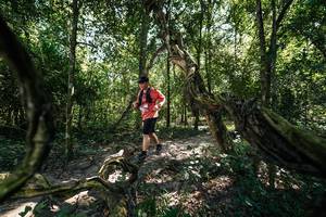 BIB: 
                            <button type="button" onclick="openModal(28069283)" class="btn btn-primary btn-sm float-right btn-popup" data-toggle="modal" data-target=".modal-high-quality">
                        <i class="fas fa-shopping-cart"></i> Add to Cart
                    </button>
                                            <button type="button" onclick="isThisMe(28069283, true)" class="btn btn-success btn-sm float-right btn-popup btn-isme hidden" data-toggle="tooltip" data-placement="bottom" title="นี่คือรูปของคุณใช่ไหม คลิกที่นี่เพื่อเอาเข้าอัลบั้ม">
                        <i class="fas fa-plus"></i> Add to album
                    </button>
                    <button type="button" onclick="isThisMe(28069283, false)" class="btn btn-warning btn-sm float-right btn-popup btn-isnotme hidden">
                        <i class="fas fa-ban"></i> Remove from album
                    </button>