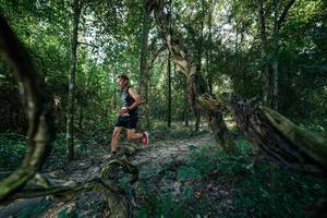 BIB: 
                            <button type="button" onclick="openModal(27953378)" class="btn btn-primary btn-sm float-right btn-popup" data-toggle="modal" data-target=".modal-high-quality">
                        <i class="fas fa-shopping-cart"></i> Add to Cart
                    </button>
                                            <button type="button" onclick="isThisMe(27953378, true)" class="btn btn-success btn-sm float-right btn-popup btn-isme hidden" data-toggle="tooltip" data-placement="bottom" title="นี่คือรูปของคุณใช่ไหม คลิกที่นี่เพื่อเอาเข้าอัลบั้ม">
                        <i class="fas fa-plus"></i> Add to album
                    </button>
                    <button type="button" onclick="isThisMe(27953378, false)" class="btn btn-warning btn-sm float-right btn-popup btn-isnotme hidden">
                        <i class="fas fa-ban"></i> Remove from album
                    </button>