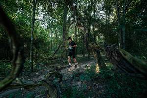 BIB: 
                            <button type="button" onclick="openModal(27953112)" class="btn btn-primary btn-sm float-right btn-popup" data-toggle="modal" data-target=".modal-high-quality">
                        <i class="fas fa-shopping-cart"></i> Add to Cart
                    </button>
                                            <button type="button" onclick="isThisMe(27953112, true)" class="btn btn-success btn-sm float-right btn-popup btn-isme hidden" data-toggle="tooltip" data-placement="bottom" title="นี่คือรูปของคุณใช่ไหม คลิกที่นี่เพื่อเอาเข้าอัลบั้ม">
                        <i class="fas fa-plus"></i> Add to album
                    </button>
                    <button type="button" onclick="isThisMe(27953112, false)" class="btn btn-warning btn-sm float-right btn-popup btn-isnotme hidden">
                        <i class="fas fa-ban"></i> Remove from album
                    </button>