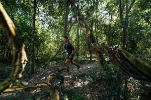 BIB: 
                            <button type="button" onclick="openModal(28066479)" class="btn btn-primary btn-sm float-right btn-popup" data-toggle="modal" data-target=".modal-high-quality">
                        <i class="fas fa-shopping-cart"></i> Add to Cart
                    </button>
                                            <button type="button" onclick="isThisMe(28066479, true)" class="btn btn-success btn-sm float-right btn-popup btn-isme hidden" data-toggle="tooltip" data-placement="bottom" title="นี่คือรูปของคุณใช่ไหม คลิกที่นี่เพื่อเอาเข้าอัลบั้ม">
                        <i class="fas fa-plus"></i> Add to album
                    </button>
                    <button type="button" onclick="isThisMe(28066479, false)" class="btn btn-warning btn-sm float-right btn-popup btn-isnotme hidden">
                        <i class="fas fa-ban"></i> Remove from album
                    </button>