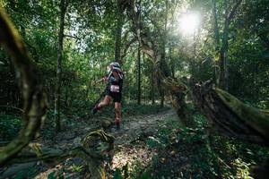 BIB: 
                            <button type="button" onclick="openModal(27954599)" class="btn btn-primary btn-sm float-right btn-popup" data-toggle="modal" data-target=".modal-high-quality">
                        <i class="fas fa-shopping-cart"></i> Add to Cart
                    </button>
                                            <button type="button" onclick="isThisMe(27954599, true)" class="btn btn-success btn-sm float-right btn-popup btn-isme hidden" data-toggle="tooltip" data-placement="bottom" title="นี่คือรูปของคุณใช่ไหม คลิกที่นี่เพื่อเอาเข้าอัลบั้ม">
                        <i class="fas fa-plus"></i> Add to album
                    </button>
                    <button type="button" onclick="isThisMe(27954599, false)" class="btn btn-warning btn-sm float-right btn-popup btn-isnotme hidden">
                        <i class="fas fa-ban"></i> Remove from album
                    </button>