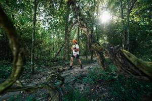 BIB: 
                            <button type="button" onclick="openModal(27953806)" class="btn btn-primary btn-sm float-right btn-popup" data-toggle="modal" data-target=".modal-high-quality">
                        <i class="fas fa-shopping-cart"></i> Add to Cart
                    </button>
                                            <button type="button" onclick="isThisMe(27953806, true)" class="btn btn-success btn-sm float-right btn-popup btn-isme hidden" data-toggle="tooltip" data-placement="bottom" title="นี่คือรูปของคุณใช่ไหม คลิกที่นี่เพื่อเอาเข้าอัลบั้ม">
                        <i class="fas fa-plus"></i> Add to album
                    </button>
                    <button type="button" onclick="isThisMe(27953806, false)" class="btn btn-warning btn-sm float-right btn-popup btn-isnotme hidden">
                        <i class="fas fa-ban"></i> Remove from album
                    </button>