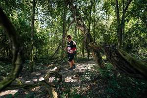 BIB: 
                            <button type="button" onclick="openModal(28069405)" class="btn btn-primary btn-sm float-right btn-popup" data-toggle="modal" data-target=".modal-high-quality">
                        <i class="fas fa-shopping-cart"></i> Add to Cart
                    </button>
                                            <button type="button" onclick="isThisMe(28069405, true)" class="btn btn-success btn-sm float-right btn-popup btn-isme hidden" data-toggle="tooltip" data-placement="bottom" title="นี่คือรูปของคุณใช่ไหม คลิกที่นี่เพื่อเอาเข้าอัลบั้ม">
                        <i class="fas fa-plus"></i> Add to album
                    </button>
                    <button type="button" onclick="isThisMe(28069405, false)" class="btn btn-warning btn-sm float-right btn-popup btn-isnotme hidden">
                        <i class="fas fa-ban"></i> Remove from album
                    </button>