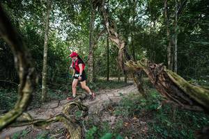 BIB: 
                            <button type="button" onclick="openModal(28077526)" class="btn btn-primary btn-sm float-right btn-popup" data-toggle="modal" data-target=".modal-high-quality">
                        <i class="fas fa-shopping-cart"></i> Add to Cart
                    </button>
                                            <button type="button" onclick="isThisMe(28077526, true)" class="btn btn-success btn-sm float-right btn-popup btn-isme hidden" data-toggle="tooltip" data-placement="bottom" title="นี่คือรูปของคุณใช่ไหม คลิกที่นี่เพื่อเอาเข้าอัลบั้ม">
                        <i class="fas fa-plus"></i> Add to album
                    </button>
                    <button type="button" onclick="isThisMe(28077526, false)" class="btn btn-warning btn-sm float-right btn-popup btn-isnotme hidden">
                        <i class="fas fa-ban"></i> Remove from album
                    </button>