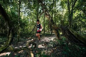 BIB: 
                            <button type="button" onclick="openModal(28069376)" class="btn btn-primary btn-sm float-right btn-popup" data-toggle="modal" data-target=".modal-high-quality">
                        <i class="fas fa-shopping-cart"></i> Add to Cart
                    </button>
                                            <button type="button" onclick="isThisMe(28069376, true)" class="btn btn-success btn-sm float-right btn-popup btn-isme hidden" data-toggle="tooltip" data-placement="bottom" title="นี่คือรูปของคุณใช่ไหม คลิกที่นี่เพื่อเอาเข้าอัลบั้ม">
                        <i class="fas fa-plus"></i> Add to album
                    </button>
                    <button type="button" onclick="isThisMe(28069376, false)" class="btn btn-warning btn-sm float-right btn-popup btn-isnotme hidden">
                        <i class="fas fa-ban"></i> Remove from album
                    </button>