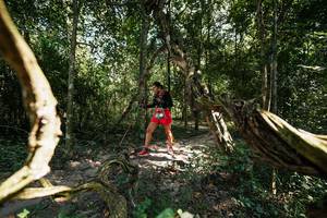 BIB: 
                            <button type="button" onclick="openModal(28076952)" class="btn btn-primary btn-sm float-right btn-popup" data-toggle="modal" data-target=".modal-high-quality">
                        <i class="fas fa-shopping-cart"></i> Add to Cart
                    </button>
                                            <button type="button" onclick="isThisMe(28076952, true)" class="btn btn-success btn-sm float-right btn-popup btn-isme hidden" data-toggle="tooltip" data-placement="bottom" title="นี่คือรูปของคุณใช่ไหม คลิกที่นี่เพื่อเอาเข้าอัลบั้ม">
                        <i class="fas fa-plus"></i> Add to album
                    </button>
                    <button type="button" onclick="isThisMe(28076952, false)" class="btn btn-warning btn-sm float-right btn-popup btn-isnotme hidden">
                        <i class="fas fa-ban"></i> Remove from album
                    </button>