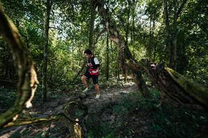 BIB: 
                            <button type="button" onclick="openModal(28057997)" class="btn btn-primary btn-sm float-right btn-popup" data-toggle="modal" data-target=".modal-high-quality">
                        <i class="fas fa-shopping-cart"></i> Add to Cart
                    </button>
                                            <button type="button" onclick="isThisMe(28057997, true)" class="btn btn-success btn-sm float-right btn-popup btn-isme hidden" data-toggle="tooltip" data-placement="bottom" title="นี่คือรูปของคุณใช่ไหม คลิกที่นี่เพื่อเอาเข้าอัลบั้ม">
                        <i class="fas fa-plus"></i> Add to album
                    </button>
                    <button type="button" onclick="isThisMe(28057997, false)" class="btn btn-warning btn-sm float-right btn-popup btn-isnotme hidden">
                        <i class="fas fa-ban"></i> Remove from album
                    </button>