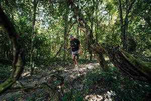 BIB: 
                            <button type="button" onclick="openModal(28071135)" class="btn btn-primary btn-sm float-right btn-popup" data-toggle="modal" data-target=".modal-high-quality">
                        <i class="fas fa-shopping-cart"></i> Add to Cart
                    </button>
                                            <button type="button" onclick="isThisMe(28071135, true)" class="btn btn-success btn-sm float-right btn-popup btn-isme hidden" data-toggle="tooltip" data-placement="bottom" title="นี่คือรูปของคุณใช่ไหม คลิกที่นี่เพื่อเอาเข้าอัลบั้ม">
                        <i class="fas fa-plus"></i> Add to album
                    </button>
                    <button type="button" onclick="isThisMe(28071135, false)" class="btn btn-warning btn-sm float-right btn-popup btn-isnotme hidden">
                        <i class="fas fa-ban"></i> Remove from album
                    </button>