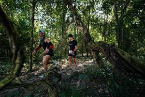 BIB: 
                            <button type="button" onclick="openModal(28057075)" class="btn btn-primary btn-sm float-right btn-popup" data-toggle="modal" data-target=".modal-high-quality">
                        <i class="fas fa-shopping-cart"></i> Add to Cart
                    </button>
                                            <button type="button" onclick="isThisMe(28057075, true)" class="btn btn-success btn-sm float-right btn-popup btn-isme hidden" data-toggle="tooltip" data-placement="bottom" title="นี่คือรูปของคุณใช่ไหม คลิกที่นี่เพื่อเอาเข้าอัลบั้ม">
                        <i class="fas fa-plus"></i> Add to album
                    </button>
                    <button type="button" onclick="isThisMe(28057075, false)" class="btn btn-warning btn-sm float-right btn-popup btn-isnotme hidden">
                        <i class="fas fa-ban"></i> Remove from album
                    </button>