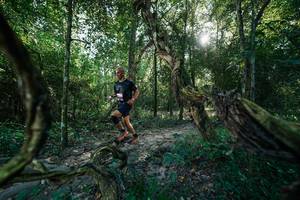 BIB: 
                            <button type="button" onclick="openModal(27953596)" class="btn btn-primary btn-sm float-right btn-popup" data-toggle="modal" data-target=".modal-high-quality">
                        <i class="fas fa-shopping-cart"></i> Add to Cart
                    </button>
                                            <button type="button" onclick="isThisMe(27953596, true)" class="btn btn-success btn-sm float-right btn-popup btn-isme hidden" data-toggle="tooltip" data-placement="bottom" title="นี่คือรูปของคุณใช่ไหม คลิกที่นี่เพื่อเอาเข้าอัลบั้ม">
                        <i class="fas fa-plus"></i> Add to album
                    </button>
                    <button type="button" onclick="isThisMe(27953596, false)" class="btn btn-warning btn-sm float-right btn-popup btn-isnotme hidden">
                        <i class="fas fa-ban"></i> Remove from album
                    </button>