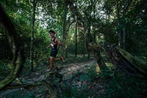 BIB: 
                            <button type="button" onclick="openModal(27953113)" class="btn btn-primary btn-sm float-right btn-popup" data-toggle="modal" data-target=".modal-high-quality">
                        <i class="fas fa-shopping-cart"></i> Add to Cart
                    </button>
                                            <button type="button" onclick="isThisMe(27953113, true)" class="btn btn-success btn-sm float-right btn-popup btn-isme hidden" data-toggle="tooltip" data-placement="bottom" title="นี่คือรูปของคุณใช่ไหม คลิกที่นี่เพื่อเอาเข้าอัลบั้ม">
                        <i class="fas fa-plus"></i> Add to album
                    </button>
                    <button type="button" onclick="isThisMe(27953113, false)" class="btn btn-warning btn-sm float-right btn-popup btn-isnotme hidden">
                        <i class="fas fa-ban"></i> Remove from album
                    </button>