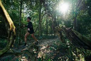 BIB: 
                            <button type="button" onclick="openModal(27954936)" class="btn btn-primary btn-sm float-right btn-popup" data-toggle="modal" data-target=".modal-high-quality">
                        <i class="fas fa-shopping-cart"></i> Add to Cart
                    </button>
                                            <button type="button" onclick="isThisMe(27954936, true)" class="btn btn-success btn-sm float-right btn-popup btn-isme hidden" data-toggle="tooltip" data-placement="bottom" title="นี่คือรูปของคุณใช่ไหม คลิกที่นี่เพื่อเอาเข้าอัลบั้ม">
                        <i class="fas fa-plus"></i> Add to album
                    </button>
                    <button type="button" onclick="isThisMe(27954936, false)" class="btn btn-warning btn-sm float-right btn-popup btn-isnotme hidden">
                        <i class="fas fa-ban"></i> Remove from album
                    </button>