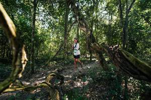 BIB: 
                            <button type="button" onclick="openModal(28066537)" class="btn btn-primary btn-sm float-right btn-popup" data-toggle="modal" data-target=".modal-high-quality">
                        <i class="fas fa-shopping-cart"></i> Add to Cart
                    </button>
                                            <button type="button" onclick="isThisMe(28066537, true)" class="btn btn-success btn-sm float-right btn-popup btn-isme hidden" data-toggle="tooltip" data-placement="bottom" title="นี่คือรูปของคุณใช่ไหม คลิกที่นี่เพื่อเอาเข้าอัลบั้ม">
                        <i class="fas fa-plus"></i> Add to album
                    </button>
                    <button type="button" onclick="isThisMe(28066537, false)" class="btn btn-warning btn-sm float-right btn-popup btn-isnotme hidden">
                        <i class="fas fa-ban"></i> Remove from album
                    </button>