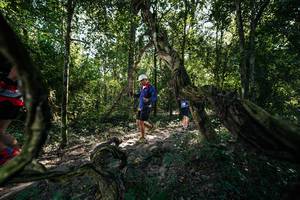 BIB: 
                            <button type="button" onclick="openModal(28056532)" class="btn btn-primary btn-sm float-right btn-popup" data-toggle="modal" data-target=".modal-high-quality">
                        <i class="fas fa-shopping-cart"></i> Add to Cart
                    </button>
                                            <button type="button" onclick="isThisMe(28056532, true)" class="btn btn-success btn-sm float-right btn-popup btn-isme hidden" data-toggle="tooltip" data-placement="bottom" title="นี่คือรูปของคุณใช่ไหม คลิกที่นี่เพื่อเอาเข้าอัลบั้ม">
                        <i class="fas fa-plus"></i> Add to album
                    </button>
                    <button type="button" onclick="isThisMe(28056532, false)" class="btn btn-warning btn-sm float-right btn-popup btn-isnotme hidden">
                        <i class="fas fa-ban"></i> Remove from album
                    </button>