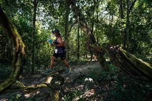 BIB: 
                            <button type="button" onclick="openModal(28060822)" class="btn btn-primary btn-sm float-right btn-popup" data-toggle="modal" data-target=".modal-high-quality">
                        <i class="fas fa-shopping-cart"></i> Add to Cart
                    </button>
                                            <button type="button" onclick="isThisMe(28060822, true)" class="btn btn-success btn-sm float-right btn-popup btn-isme hidden" data-toggle="tooltip" data-placement="bottom" title="นี่คือรูปของคุณใช่ไหม คลิกที่นี่เพื่อเอาเข้าอัลบั้ม">
                        <i class="fas fa-plus"></i> Add to album
                    </button>
                    <button type="button" onclick="isThisMe(28060822, false)" class="btn btn-warning btn-sm float-right btn-popup btn-isnotme hidden">
                        <i class="fas fa-ban"></i> Remove from album
                    </button>