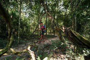 BIB: 
                            <button type="button" onclick="openModal(28076017)" class="btn btn-primary btn-sm float-right btn-popup" data-toggle="modal" data-target=".modal-high-quality">
                        <i class="fas fa-shopping-cart"></i> Add to Cart
                    </button>
                                            <button type="button" onclick="isThisMe(28076017, true)" class="btn btn-success btn-sm float-right btn-popup btn-isme hidden" data-toggle="tooltip" data-placement="bottom" title="นี่คือรูปของคุณใช่ไหม คลิกที่นี่เพื่อเอาเข้าอัลบั้ม">
                        <i class="fas fa-plus"></i> Add to album
                    </button>
                    <button type="button" onclick="isThisMe(28076017, false)" class="btn btn-warning btn-sm float-right btn-popup btn-isnotme hidden">
                        <i class="fas fa-ban"></i> Remove from album
                    </button>