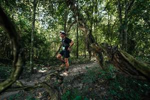 BIB: 
                            <button type="button" onclick="openModal(28072486)" class="btn btn-primary btn-sm float-right btn-popup" data-toggle="modal" data-target=".modal-high-quality">
                        <i class="fas fa-shopping-cart"></i> Add to Cart
                    </button>
                                            <button type="button" onclick="isThisMe(28072486, true)" class="btn btn-success btn-sm float-right btn-popup btn-isme hidden" data-toggle="tooltip" data-placement="bottom" title="นี่คือรูปของคุณใช่ไหม คลิกที่นี่เพื่อเอาเข้าอัลบั้ม">
                        <i class="fas fa-plus"></i> Add to album
                    </button>
                    <button type="button" onclick="isThisMe(28072486, false)" class="btn btn-warning btn-sm float-right btn-popup btn-isnotme hidden">
                        <i class="fas fa-ban"></i> Remove from album
                    </button>