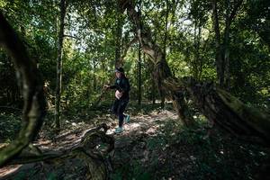 BIB: 
                            <button type="button" onclick="openModal(27956806)" class="btn btn-primary btn-sm float-right btn-popup" data-toggle="modal" data-target=".modal-high-quality">
                        <i class="fas fa-shopping-cart"></i> Add to Cart
                    </button>
                                            <button type="button" onclick="isThisMe(27956806, true)" class="btn btn-success btn-sm float-right btn-popup btn-isme hidden" data-toggle="tooltip" data-placement="bottom" title="นี่คือรูปของคุณใช่ไหม คลิกที่นี่เพื่อเอาเข้าอัลบั้ม">
                        <i class="fas fa-plus"></i> Add to album
                    </button>
                    <button type="button" onclick="isThisMe(27956806, false)" class="btn btn-warning btn-sm float-right btn-popup btn-isnotme hidden">
                        <i class="fas fa-ban"></i> Remove from album
                    </button>