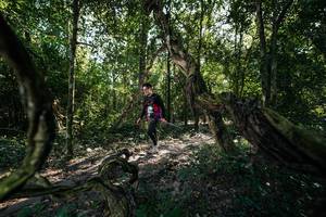 BIB: 
                            <button type="button" onclick="openModal(27956097)" class="btn btn-primary btn-sm float-right btn-popup" data-toggle="modal" data-target=".modal-high-quality">
                        <i class="fas fa-shopping-cart"></i> Add to Cart
                    </button>
                                            <button type="button" onclick="isThisMe(27956097, true)" class="btn btn-success btn-sm float-right btn-popup btn-isme hidden" data-toggle="tooltip" data-placement="bottom" title="นี่คือรูปของคุณใช่ไหม คลิกที่นี่เพื่อเอาเข้าอัลบั้ม">
                        <i class="fas fa-plus"></i> Add to album
                    </button>
                    <button type="button" onclick="isThisMe(27956097, false)" class="btn btn-warning btn-sm float-right btn-popup btn-isnotme hidden">
                        <i class="fas fa-ban"></i> Remove from album
                    </button>