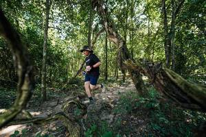 BIB: 
                            <button type="button" onclick="openModal(28071941)" class="btn btn-primary btn-sm float-right btn-popup" data-toggle="modal" data-target=".modal-high-quality">
                        <i class="fas fa-shopping-cart"></i> Add to Cart
                    </button>
                                            <button type="button" onclick="isThisMe(28071941, true)" class="btn btn-success btn-sm float-right btn-popup btn-isme hidden" data-toggle="tooltip" data-placement="bottom" title="นี่คือรูปของคุณใช่ไหม คลิกที่นี่เพื่อเอาเข้าอัลบั้ม">
                        <i class="fas fa-plus"></i> Add to album
                    </button>
                    <button type="button" onclick="isThisMe(28071941, false)" class="btn btn-warning btn-sm float-right btn-popup btn-isnotme hidden">
                        <i class="fas fa-ban"></i> Remove from album
                    </button>