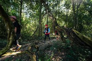 BIB: 
                            <button type="button" onclick="openModal(28058478)" class="btn btn-primary btn-sm float-right btn-popup" data-toggle="modal" data-target=".modal-high-quality">
                        <i class="fas fa-shopping-cart"></i> Add to Cart
                    </button>
                                            <button type="button" onclick="isThisMe(28058478, true)" class="btn btn-success btn-sm float-right btn-popup btn-isme hidden" data-toggle="tooltip" data-placement="bottom" title="นี่คือรูปของคุณใช่ไหม คลิกที่นี่เพื่อเอาเข้าอัลบั้ม">
                        <i class="fas fa-plus"></i> Add to album
                    </button>
                    <button type="button" onclick="isThisMe(28058478, false)" class="btn btn-warning btn-sm float-right btn-popup btn-isnotme hidden">
                        <i class="fas fa-ban"></i> Remove from album
                    </button>