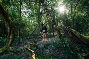 BIB: 
                            <button type="button" onclick="openModal(27954143)" class="btn btn-primary btn-sm float-right btn-popup" data-toggle="modal" data-target=".modal-high-quality">
                        <i class="fas fa-shopping-cart"></i> Add to Cart
                    </button>
                                            <button type="button" onclick="isThisMe(27954143, true)" class="btn btn-success btn-sm float-right btn-popup btn-isme hidden" data-toggle="tooltip" data-placement="bottom" title="นี่คือรูปของคุณใช่ไหม คลิกที่นี่เพื่อเอาเข้าอัลบั้ม">
                        <i class="fas fa-plus"></i> Add to album
                    </button>
                    <button type="button" onclick="isThisMe(27954143, false)" class="btn btn-warning btn-sm float-right btn-popup btn-isnotme hidden">
                        <i class="fas fa-ban"></i> Remove from album
                    </button>