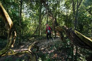 BIB: 
                            <button type="button" onclick="openModal(28066842)" class="btn btn-primary btn-sm float-right btn-popup" data-toggle="modal" data-target=".modal-high-quality">
                        <i class="fas fa-shopping-cart"></i> Add to Cart
                    </button>
                                            <button type="button" onclick="isThisMe(28066842, true)" class="btn btn-success btn-sm float-right btn-popup btn-isme hidden" data-toggle="tooltip" data-placement="bottom" title="นี่คือรูปของคุณใช่ไหม คลิกที่นี่เพื่อเอาเข้าอัลบั้ม">
                        <i class="fas fa-plus"></i> Add to album
                    </button>
                    <button type="button" onclick="isThisMe(28066842, false)" class="btn btn-warning btn-sm float-right btn-popup btn-isnotme hidden">
                        <i class="fas fa-ban"></i> Remove from album
                    </button>