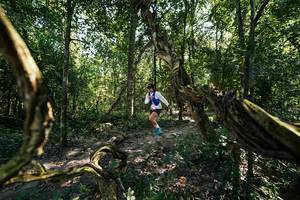 BIB: 
                            <button type="button" onclick="openModal(28066805)" class="btn btn-primary btn-sm float-right btn-popup" data-toggle="modal" data-target=".modal-high-quality">
                        <i class="fas fa-shopping-cart"></i> Add to Cart
                    </button>
                                            <button type="button" onclick="isThisMe(28066805, true)" class="btn btn-success btn-sm float-right btn-popup btn-isme hidden" data-toggle="tooltip" data-placement="bottom" title="นี่คือรูปของคุณใช่ไหม คลิกที่นี่เพื่อเอาเข้าอัลบั้ม">
                        <i class="fas fa-plus"></i> Add to album
                    </button>
                    <button type="button" onclick="isThisMe(28066805, false)" class="btn btn-warning btn-sm float-right btn-popup btn-isnotme hidden">
                        <i class="fas fa-ban"></i> Remove from album
                    </button>