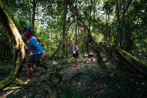 BIB: 
                            <button type="button" onclick="openModal(28057791)" class="btn btn-primary btn-sm float-right btn-popup" data-toggle="modal" data-target=".modal-high-quality">
                        <i class="fas fa-shopping-cart"></i> Add to Cart
                    </button>
                                            <button type="button" onclick="isThisMe(28057791, true)" class="btn btn-success btn-sm float-right btn-popup btn-isme hidden" data-toggle="tooltip" data-placement="bottom" title="นี่คือรูปของคุณใช่ไหม คลิกที่นี่เพื่อเอาเข้าอัลบั้ม">
                        <i class="fas fa-plus"></i> Add to album
                    </button>
                    <button type="button" onclick="isThisMe(28057791, false)" class="btn btn-warning btn-sm float-right btn-popup btn-isnotme hidden">
                        <i class="fas fa-ban"></i> Remove from album
                    </button>