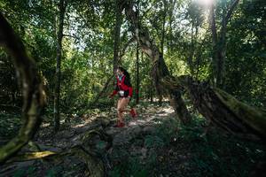 BIB: 
                            <button type="button" onclick="openModal(28057468)" class="btn btn-primary btn-sm float-right btn-popup" data-toggle="modal" data-target=".modal-high-quality">
                        <i class="fas fa-shopping-cart"></i> Add to Cart
                    </button>
                                            <button type="button" onclick="isThisMe(28057468, true)" class="btn btn-success btn-sm float-right btn-popup btn-isme hidden" data-toggle="tooltip" data-placement="bottom" title="นี่คือรูปของคุณใช่ไหม คลิกที่นี่เพื่อเอาเข้าอัลบั้ม">
                        <i class="fas fa-plus"></i> Add to album
                    </button>
                    <button type="button" onclick="isThisMe(28057468, false)" class="btn btn-warning btn-sm float-right btn-popup btn-isnotme hidden">
                        <i class="fas fa-ban"></i> Remove from album
                    </button>