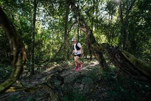 BIB: 
                            <button type="button" onclick="openModal(28057504)" class="btn btn-primary btn-sm float-right btn-popup" data-toggle="modal" data-target=".modal-high-quality">
                        <i class="fas fa-shopping-cart"></i> Add to Cart
                    </button>
                                            <button type="button" onclick="isThisMe(28057504, true)" class="btn btn-success btn-sm float-right btn-popup btn-isme hidden" data-toggle="tooltip" data-placement="bottom" title="นี่คือรูปของคุณใช่ไหม คลิกที่นี่เพื่อเอาเข้าอัลบั้ม">
                        <i class="fas fa-plus"></i> Add to album
                    </button>
                    <button type="button" onclick="isThisMe(28057504, false)" class="btn btn-warning btn-sm float-right btn-popup btn-isnotme hidden">
                        <i class="fas fa-ban"></i> Remove from album
                    </button>