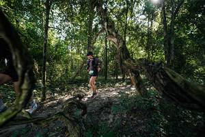 BIB: 
                            <button type="button" onclick="openModal(28056738)" class="btn btn-primary btn-sm float-right btn-popup" data-toggle="modal" data-target=".modal-high-quality">
                        <i class="fas fa-shopping-cart"></i> Add to Cart
                    </button>
                                            <button type="button" onclick="isThisMe(28056738, true)" class="btn btn-success btn-sm float-right btn-popup btn-isme hidden" data-toggle="tooltip" data-placement="bottom" title="นี่คือรูปของคุณใช่ไหม คลิกที่นี่เพื่อเอาเข้าอัลบั้ม">
                        <i class="fas fa-plus"></i> Add to album
                    </button>
                    <button type="button" onclick="isThisMe(28056738, false)" class="btn btn-warning btn-sm float-right btn-popup btn-isnotme hidden">
                        <i class="fas fa-ban"></i> Remove from album
                    </button>