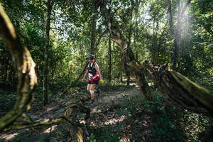 BIB: 
                            <button type="button" onclick="openModal(28066200)" class="btn btn-primary btn-sm float-right btn-popup" data-toggle="modal" data-target=".modal-high-quality">
                        <i class="fas fa-shopping-cart"></i> Add to Cart
                    </button>
                                            <button type="button" onclick="isThisMe(28066200, true)" class="btn btn-success btn-sm float-right btn-popup btn-isme hidden" data-toggle="tooltip" data-placement="bottom" title="นี่คือรูปของคุณใช่ไหม คลิกที่นี่เพื่อเอาเข้าอัลบั้ม">
                        <i class="fas fa-plus"></i> Add to album
                    </button>
                    <button type="button" onclick="isThisMe(28066200, false)" class="btn btn-warning btn-sm float-right btn-popup btn-isnotme hidden">
                        <i class="fas fa-ban"></i> Remove from album
                    </button>