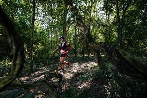 BIB: 
                            <button type="button" onclick="openModal(27955633)" class="btn btn-primary btn-sm float-right btn-popup" data-toggle="modal" data-target=".modal-high-quality">
                        <i class="fas fa-shopping-cart"></i> Add to Cart
                    </button>
                                            <button type="button" onclick="isThisMe(27955633, true)" class="btn btn-success btn-sm float-right btn-popup btn-isme hidden" data-toggle="tooltip" data-placement="bottom" title="นี่คือรูปของคุณใช่ไหม คลิกที่นี่เพื่อเอาเข้าอัลบั้ม">
                        <i class="fas fa-plus"></i> Add to album
                    </button>
                    <button type="button" onclick="isThisMe(27955633, false)" class="btn btn-warning btn-sm float-right btn-popup btn-isnotme hidden">
                        <i class="fas fa-ban"></i> Remove from album
                    </button>