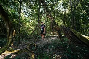 BIB: 
                            <button type="button" onclick="openModal(28058226)" class="btn btn-primary btn-sm float-right btn-popup" data-toggle="modal" data-target=".modal-high-quality">
                        <i class="fas fa-shopping-cart"></i> Add to Cart
                    </button>
                                            <button type="button" onclick="isThisMe(28058226, true)" class="btn btn-success btn-sm float-right btn-popup btn-isme hidden" data-toggle="tooltip" data-placement="bottom" title="นี่คือรูปของคุณใช่ไหม คลิกที่นี่เพื่อเอาเข้าอัลบั้ม">
                        <i class="fas fa-plus"></i> Add to album
                    </button>
                    <button type="button" onclick="isThisMe(28058226, false)" class="btn btn-warning btn-sm float-right btn-popup btn-isnotme hidden">
                        <i class="fas fa-ban"></i> Remove from album
                    </button>