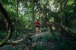 BIB: 
                            <button type="button" onclick="openModal(27953446)" class="btn btn-primary btn-sm float-right btn-popup" data-toggle="modal" data-target=".modal-high-quality">
                        <i class="fas fa-shopping-cart"></i> Add to Cart
                    </button>
                                            <button type="button" onclick="isThisMe(27953446, true)" class="btn btn-success btn-sm float-right btn-popup btn-isme hidden" data-toggle="tooltip" data-placement="bottom" title="นี่คือรูปของคุณใช่ไหม คลิกที่นี่เพื่อเอาเข้าอัลบั้ม">
                        <i class="fas fa-plus"></i> Add to album
                    </button>
                    <button type="button" onclick="isThisMe(27953446, false)" class="btn btn-warning btn-sm float-right btn-popup btn-isnotme hidden">
                        <i class="fas fa-ban"></i> Remove from album
                    </button>