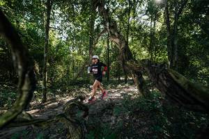 BIB: 
                            <button type="button" onclick="openModal(28056725)" class="btn btn-primary btn-sm float-right btn-popup" data-toggle="modal" data-target=".modal-high-quality">
                        <i class="fas fa-shopping-cart"></i> Add to Cart
                    </button>
                                            <button type="button" onclick="isThisMe(28056725, true)" class="btn btn-success btn-sm float-right btn-popup btn-isme hidden" data-toggle="tooltip" data-placement="bottom" title="นี่คือรูปของคุณใช่ไหม คลิกที่นี่เพื่อเอาเข้าอัลบั้ม">
                        <i class="fas fa-plus"></i> Add to album
                    </button>
                    <button type="button" onclick="isThisMe(28056725, false)" class="btn btn-warning btn-sm float-right btn-popup btn-isnotme hidden">
                        <i class="fas fa-ban"></i> Remove from album
                    </button>