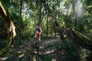 BIB: 
                            <button type="button" onclick="openModal(28066205)" class="btn btn-primary btn-sm float-right btn-popup" data-toggle="modal" data-target=".modal-high-quality">
                        <i class="fas fa-shopping-cart"></i> Add to Cart
                    </button>
                                            <button type="button" onclick="isThisMe(28066205, true)" class="btn btn-success btn-sm float-right btn-popup btn-isme hidden" data-toggle="tooltip" data-placement="bottom" title="นี่คือรูปของคุณใช่ไหม คลิกที่นี่เพื่อเอาเข้าอัลบั้ม">
                        <i class="fas fa-plus"></i> Add to album
                    </button>
                    <button type="button" onclick="isThisMe(28066205, false)" class="btn btn-warning btn-sm float-right btn-popup btn-isnotme hidden">
                        <i class="fas fa-ban"></i> Remove from album
                    </button>