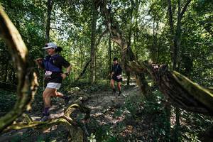 BIB: 
                            <button type="button" onclick="openModal(28066687)" class="btn btn-primary btn-sm float-right btn-popup" data-toggle="modal" data-target=".modal-high-quality">
                        <i class="fas fa-shopping-cart"></i> Add to Cart
                    </button>
                                            <button type="button" onclick="isThisMe(28066687, true)" class="btn btn-success btn-sm float-right btn-popup btn-isme hidden" data-toggle="tooltip" data-placement="bottom" title="นี่คือรูปของคุณใช่ไหม คลิกที่นี่เพื่อเอาเข้าอัลบั้ม">
                        <i class="fas fa-plus"></i> Add to album
                    </button>
                    <button type="button" onclick="isThisMe(28066687, false)" class="btn btn-warning btn-sm float-right btn-popup btn-isnotme hidden">
                        <i class="fas fa-ban"></i> Remove from album
                    </button>