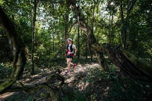 BIB: 
                            <button type="button" onclick="openModal(27955755)" class="btn btn-primary btn-sm float-right btn-popup" data-toggle="modal" data-target=".modal-high-quality">
                        <i class="fas fa-shopping-cart"></i> Add to Cart
                    </button>
                                            <button type="button" onclick="isThisMe(27955755, true)" class="btn btn-success btn-sm float-right btn-popup btn-isme hidden" data-toggle="tooltip" data-placement="bottom" title="นี่คือรูปของคุณใช่ไหม คลิกที่นี่เพื่อเอาเข้าอัลบั้ม">
                        <i class="fas fa-plus"></i> Add to album
                    </button>
                    <button type="button" onclick="isThisMe(27955755, false)" class="btn btn-warning btn-sm float-right btn-popup btn-isnotme hidden">
                        <i class="fas fa-ban"></i> Remove from album
                    </button>