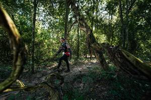 BIB: 
                            <button type="button" onclick="openModal(28057696)" class="btn btn-primary btn-sm float-right btn-popup" data-toggle="modal" data-target=".modal-high-quality">
                        <i class="fas fa-shopping-cart"></i> Add to Cart
                    </button>
                                            <button type="button" onclick="isThisMe(28057696, true)" class="btn btn-success btn-sm float-right btn-popup btn-isme hidden" data-toggle="tooltip" data-placement="bottom" title="นี่คือรูปของคุณใช่ไหม คลิกที่นี่เพื่อเอาเข้าอัลบั้ม">
                        <i class="fas fa-plus"></i> Add to album
                    </button>
                    <button type="button" onclick="isThisMe(28057696, false)" class="btn btn-warning btn-sm float-right btn-popup btn-isnotme hidden">
                        <i class="fas fa-ban"></i> Remove from album
                    </button>