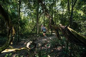 BIB: 
                            <button type="button" onclick="openModal(28067883)" class="btn btn-primary btn-sm float-right btn-popup" data-toggle="modal" data-target=".modal-high-quality">
                        <i class="fas fa-shopping-cart"></i> Add to Cart
                    </button>
                                            <button type="button" onclick="isThisMe(28067883, true)" class="btn btn-success btn-sm float-right btn-popup btn-isme hidden" data-toggle="tooltip" data-placement="bottom" title="นี่คือรูปของคุณใช่ไหม คลิกที่นี่เพื่อเอาเข้าอัลบั้ม">
                        <i class="fas fa-plus"></i> Add to album
                    </button>
                    <button type="button" onclick="isThisMe(28067883, false)" class="btn btn-warning btn-sm float-right btn-popup btn-isnotme hidden">
                        <i class="fas fa-ban"></i> Remove from album
                    </button>