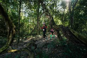 BIB: 
                            <button type="button" onclick="openModal(28057448)" class="btn btn-primary btn-sm float-right btn-popup" data-toggle="modal" data-target=".modal-high-quality">
                        <i class="fas fa-shopping-cart"></i> Add to Cart
                    </button>
                                            <button type="button" onclick="isThisMe(28057448, true)" class="btn btn-success btn-sm float-right btn-popup btn-isme hidden" data-toggle="tooltip" data-placement="bottom" title="นี่คือรูปของคุณใช่ไหม คลิกที่นี่เพื่อเอาเข้าอัลบั้ม">
                        <i class="fas fa-plus"></i> Add to album
                    </button>
                    <button type="button" onclick="isThisMe(28057448, false)" class="btn btn-warning btn-sm float-right btn-popup btn-isnotme hidden">
                        <i class="fas fa-ban"></i> Remove from album
                    </button>