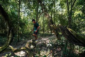 BIB: 
                            <button type="button" onclick="openModal(28068800)" class="btn btn-primary btn-sm float-right btn-popup" data-toggle="modal" data-target=".modal-high-quality">
                        <i class="fas fa-shopping-cart"></i> Add to Cart
                    </button>
                                            <button type="button" onclick="isThisMe(28068800, true)" class="btn btn-success btn-sm float-right btn-popup btn-isme hidden" data-toggle="tooltip" data-placement="bottom" title="นี่คือรูปของคุณใช่ไหม คลิกที่นี่เพื่อเอาเข้าอัลบั้ม">
                        <i class="fas fa-plus"></i> Add to album
                    </button>
                    <button type="button" onclick="isThisMe(28068800, false)" class="btn btn-warning btn-sm float-right btn-popup btn-isnotme hidden">
                        <i class="fas fa-ban"></i> Remove from album
                    </button>