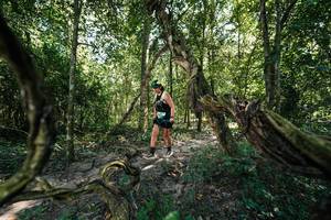 BIB: 
                            <button type="button" onclick="openModal(28071812)" class="btn btn-primary btn-sm float-right btn-popup" data-toggle="modal" data-target=".modal-high-quality">
                        <i class="fas fa-shopping-cart"></i> Add to Cart
                    </button>
                                            <button type="button" onclick="isThisMe(28071812, true)" class="btn btn-success btn-sm float-right btn-popup btn-isme hidden" data-toggle="tooltip" data-placement="bottom" title="นี่คือรูปของคุณใช่ไหม คลิกที่นี่เพื่อเอาเข้าอัลบั้ม">
                        <i class="fas fa-plus"></i> Add to album
                    </button>
                    <button type="button" onclick="isThisMe(28071812, false)" class="btn btn-warning btn-sm float-right btn-popup btn-isnotme hidden">
                        <i class="fas fa-ban"></i> Remove from album
                    </button>