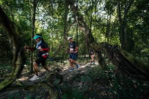 BIB: 
                            <button type="button" onclick="openModal(28056976)" class="btn btn-primary btn-sm float-right btn-popup" data-toggle="modal" data-target=".modal-high-quality">
                        <i class="fas fa-shopping-cart"></i> Add to Cart
                    </button>
                                            <button type="button" onclick="isThisMe(28056976, true)" class="btn btn-success btn-sm float-right btn-popup btn-isme hidden" data-toggle="tooltip" data-placement="bottom" title="นี่คือรูปของคุณใช่ไหม คลิกที่นี่เพื่อเอาเข้าอัลบั้ม">
                        <i class="fas fa-plus"></i> Add to album
                    </button>
                    <button type="button" onclick="isThisMe(28056976, false)" class="btn btn-warning btn-sm float-right btn-popup btn-isnotme hidden">
                        <i class="fas fa-ban"></i> Remove from album
                    </button>