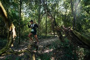 BIB: 
                            <button type="button" onclick="openModal(28066422)" class="btn btn-primary btn-sm float-right btn-popup" data-toggle="modal" data-target=".modal-high-quality">
                        <i class="fas fa-shopping-cart"></i> Add to Cart
                    </button>
                                            <button type="button" onclick="isThisMe(28066422, true)" class="btn btn-success btn-sm float-right btn-popup btn-isme hidden" data-toggle="tooltip" data-placement="bottom" title="นี่คือรูปของคุณใช่ไหม คลิกที่นี่เพื่อเอาเข้าอัลบั้ม">
                        <i class="fas fa-plus"></i> Add to album
                    </button>
                    <button type="button" onclick="isThisMe(28066422, false)" class="btn btn-warning btn-sm float-right btn-popup btn-isnotme hidden">
                        <i class="fas fa-ban"></i> Remove from album
                    </button>