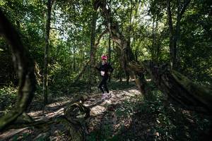 BIB: 
                            <button type="button" onclick="openModal(27955593)" class="btn btn-primary btn-sm float-right btn-popup" data-toggle="modal" data-target=".modal-high-quality">
                        <i class="fas fa-shopping-cart"></i> Add to Cart
                    </button>
                                            <button type="button" onclick="isThisMe(27955593, true)" class="btn btn-success btn-sm float-right btn-popup btn-isme hidden" data-toggle="tooltip" data-placement="bottom" title="นี่คือรูปของคุณใช่ไหม คลิกที่นี่เพื่อเอาเข้าอัลบั้ม">
                        <i class="fas fa-plus"></i> Add to album
                    </button>
                    <button type="button" onclick="isThisMe(27955593, false)" class="btn btn-warning btn-sm float-right btn-popup btn-isnotme hidden">
                        <i class="fas fa-ban"></i> Remove from album
                    </button>