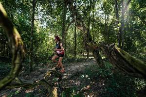 BIB: 
                            <button type="button" onclick="openModal(28065930)" class="btn btn-primary btn-sm float-right btn-popup" data-toggle="modal" data-target=".modal-high-quality">
                        <i class="fas fa-shopping-cart"></i> Add to Cart
                    </button>
                                            <button type="button" onclick="isThisMe(28065930, true)" class="btn btn-success btn-sm float-right btn-popup btn-isme hidden" data-toggle="tooltip" data-placement="bottom" title="นี่คือรูปของคุณใช่ไหม คลิกที่นี่เพื่อเอาเข้าอัลบั้ม">
                        <i class="fas fa-plus"></i> Add to album
                    </button>
                    <button type="button" onclick="isThisMe(28065930, false)" class="btn btn-warning btn-sm float-right btn-popup btn-isnotme hidden">
                        <i class="fas fa-ban"></i> Remove from album
                    </button>