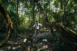 BIB: 
                            <button type="button" onclick="openModal(28065502)" class="btn btn-primary btn-sm float-right btn-popup" data-toggle="modal" data-target=".modal-high-quality">
                        <i class="fas fa-shopping-cart"></i> Add to Cart
                    </button>
                                            <button type="button" onclick="isThisMe(28065502, true)" class="btn btn-success btn-sm float-right btn-popup btn-isme hidden" data-toggle="tooltip" data-placement="bottom" title="นี่คือรูปของคุณใช่ไหม คลิกที่นี่เพื่อเอาเข้าอัลบั้ม">
                        <i class="fas fa-plus"></i> Add to album
                    </button>
                    <button type="button" onclick="isThisMe(28065502, false)" class="btn btn-warning btn-sm float-right btn-popup btn-isnotme hidden">
                        <i class="fas fa-ban"></i> Remove from album
                    </button>